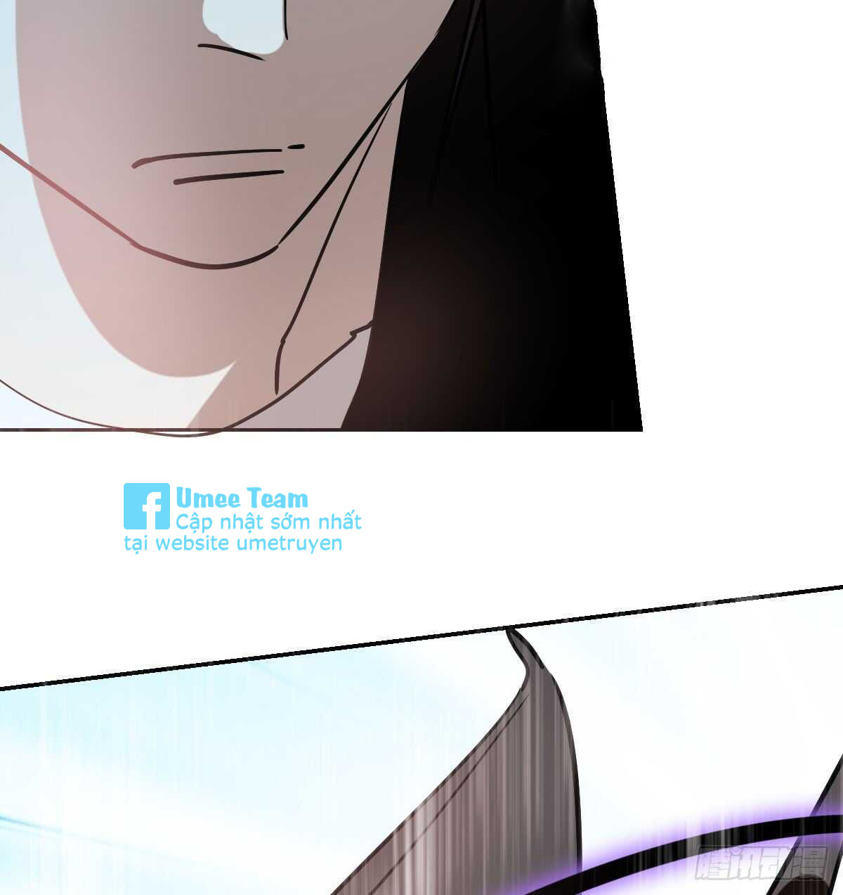 Bắt Lấy Ngao Ngao chapter 78 - Trang 40
