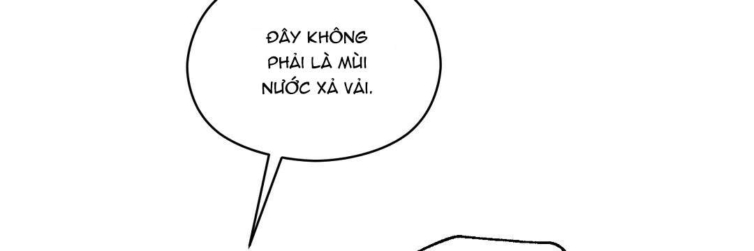 phức cảm tự ti của omega chapter 12 5