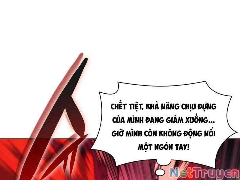 vượt qua giới hạn chapter 156 37