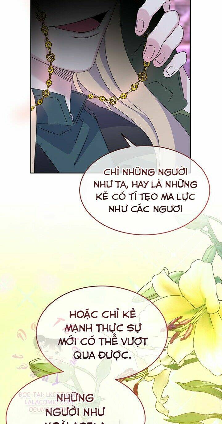 công chúa huỷ diệt chapter 15 70