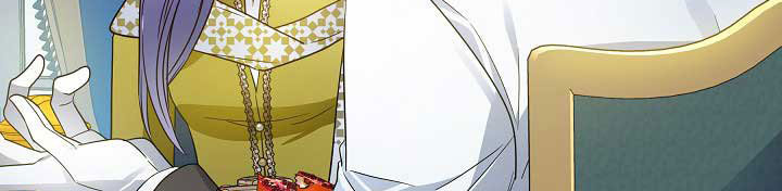 từ lúc bắt đầu tôi vẫn luôn ở bên em chapter 48.1 26