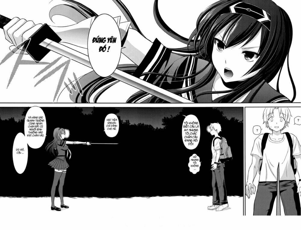 kunoichi gakuen ninpouchou chapter 1 9