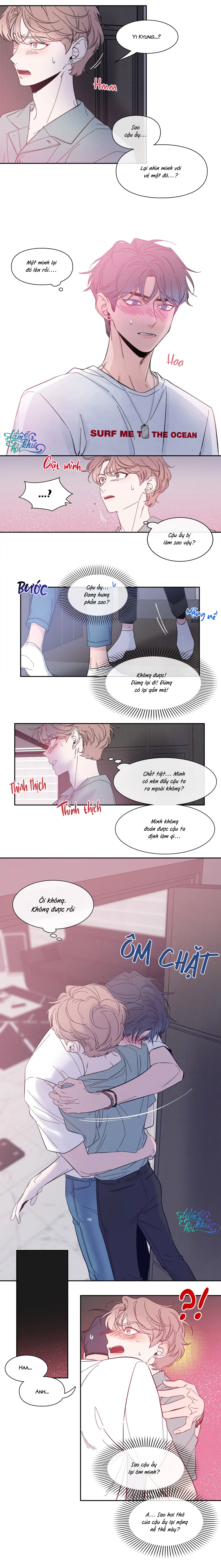 bản phác họa chapter 16 6