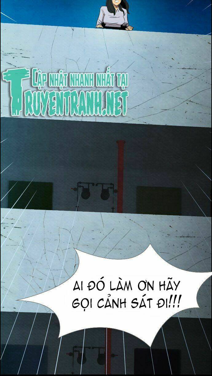 nạn nhân hồi sinh chapter 11 47