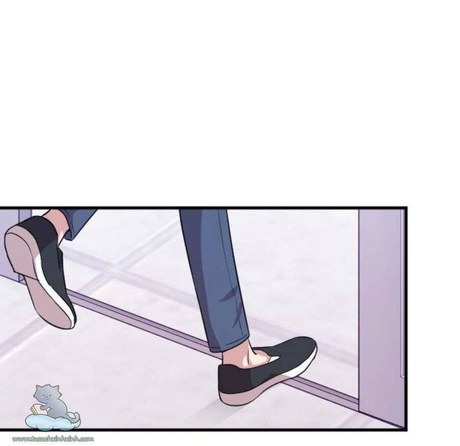 cô đi mà lấy chồng tôi đi chapter 2 95