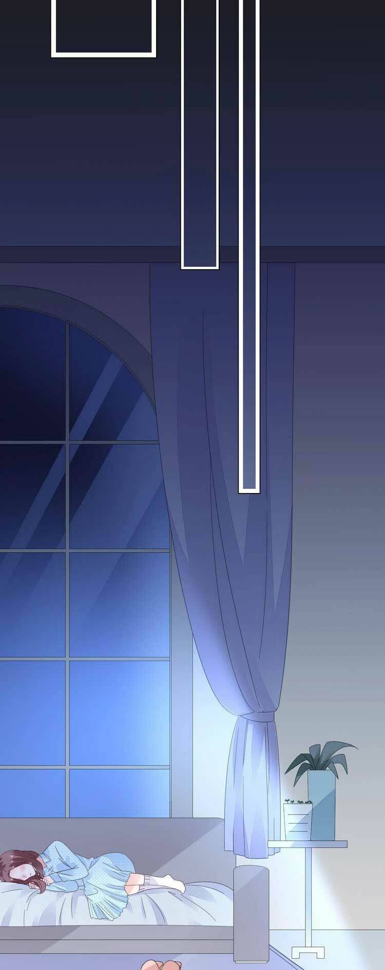 điều ước sủng ái bất bình đẳng chapter 54.2 3