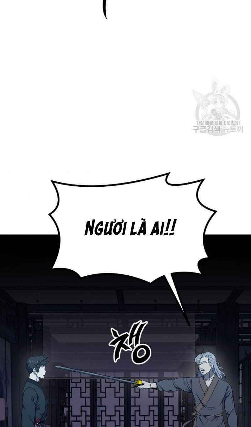 thiếu niên phương sĩ chapter 21 29