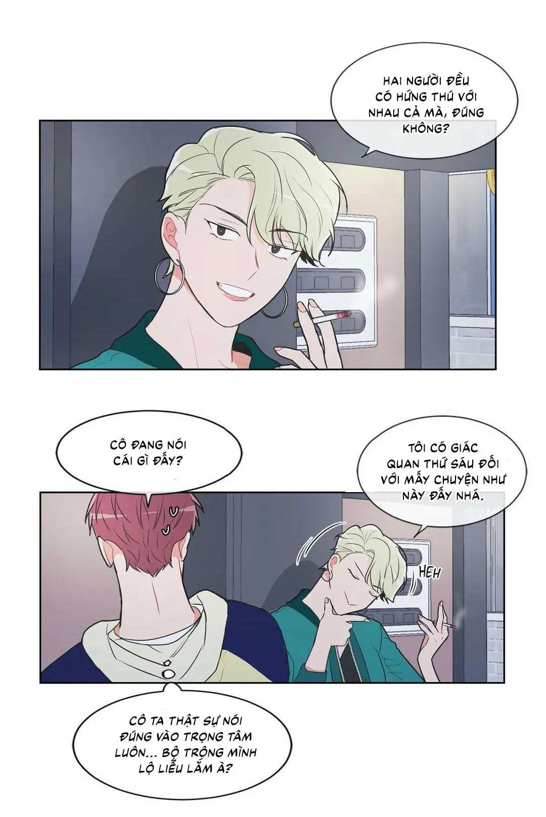 anti p.t chapter 33 31