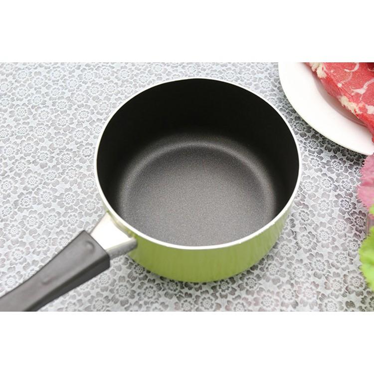 Nồi quấy bột Sunhouse SHG-MP14 14cm