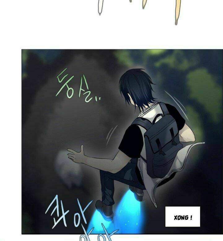 người cống hiến chapter 6 21