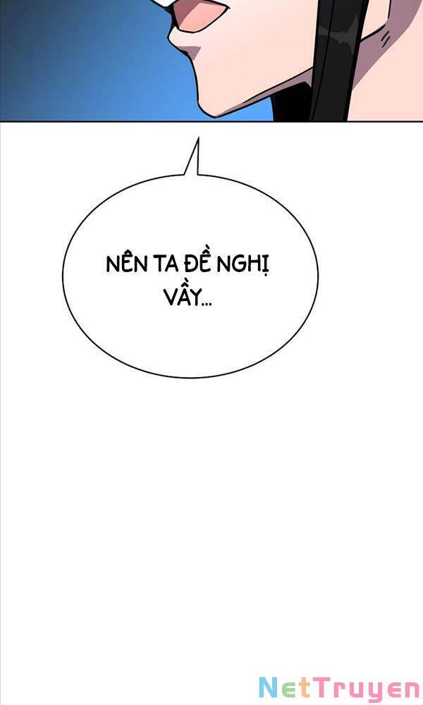 Streamer Cuộc Sống Thường Ngày Tại Võ Lâm chapter 20.2 25