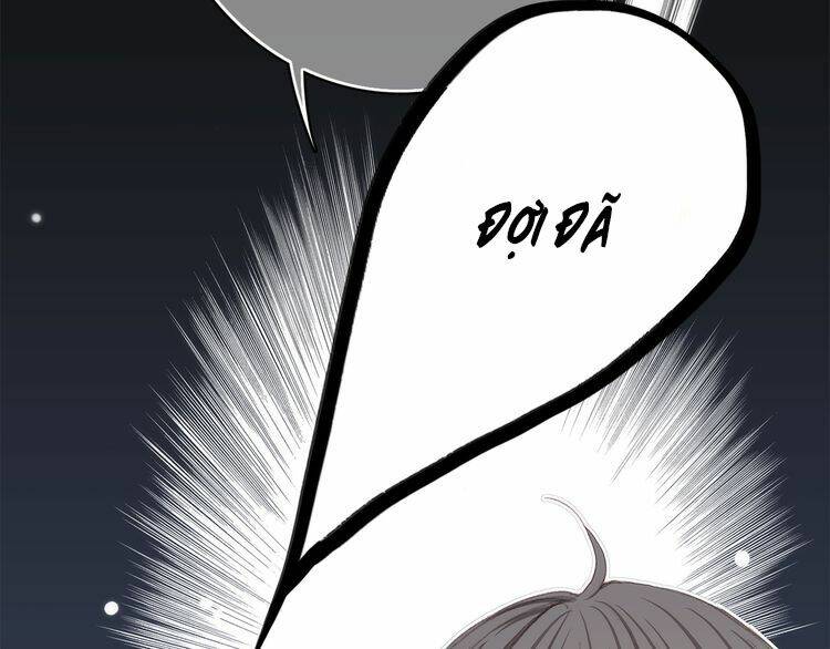 con tim rung động 3 chapter 20 72