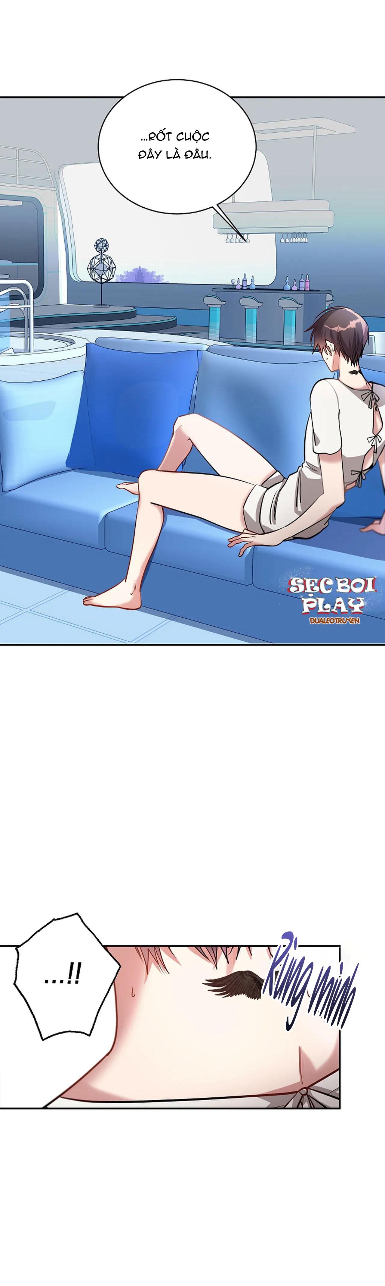 moralless chapter 31 24