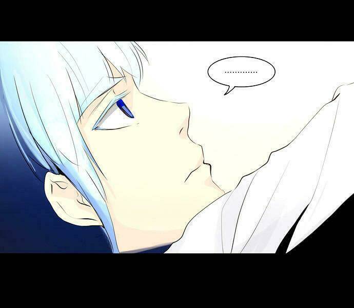 cuộc chiến trong tòa tháp chapter 138 10