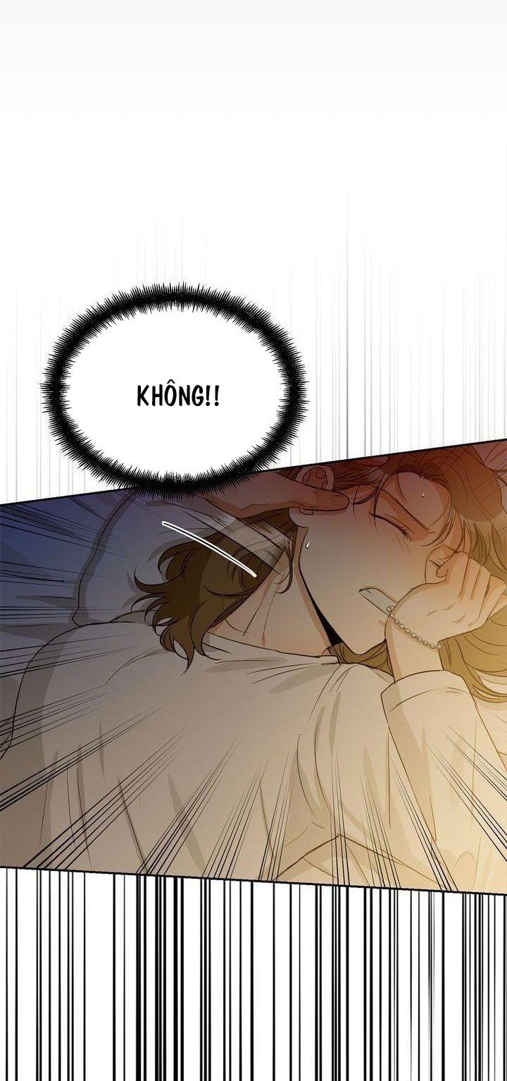 giấc mơ ngọt ngào chapter 21 10