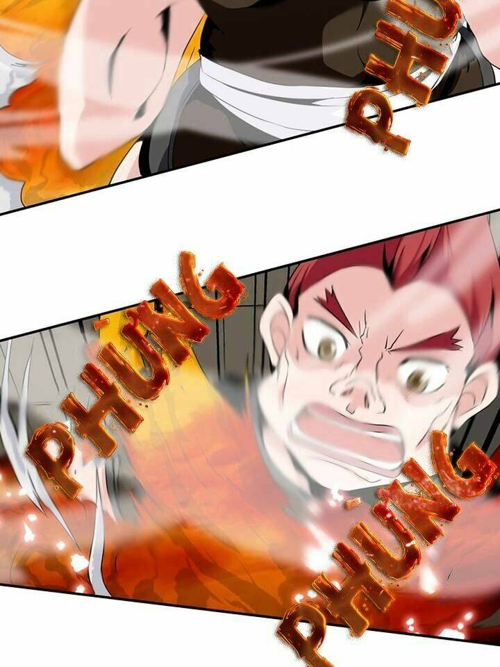 ảo mộng vương chapter 56 30