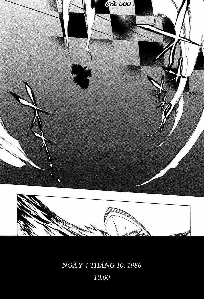 umineko no naku koro ni episode 3: banquet of the golden witch chapter 1 45