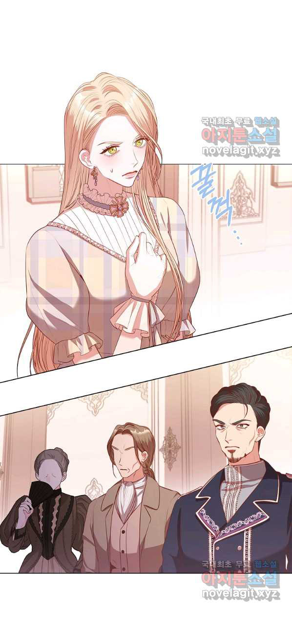 trở thành thư ký của bạo chúa chapter 60 12