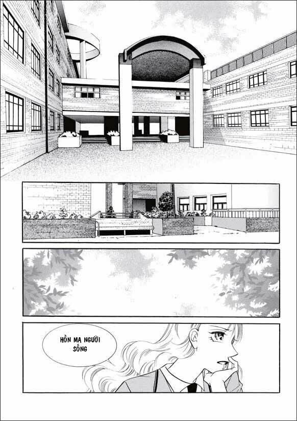 can't lose you chapter 1 21