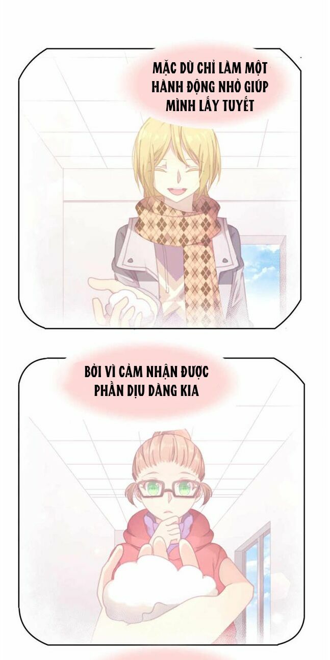 thanh âm giai điệu phản công chapter 56 14