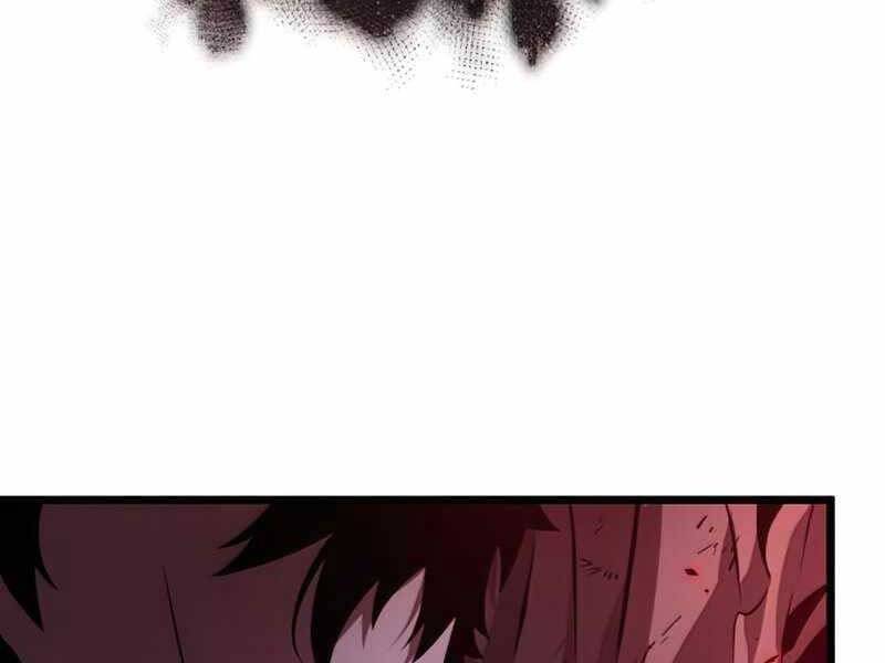 thế giới hậu tận thế chapter 30 113