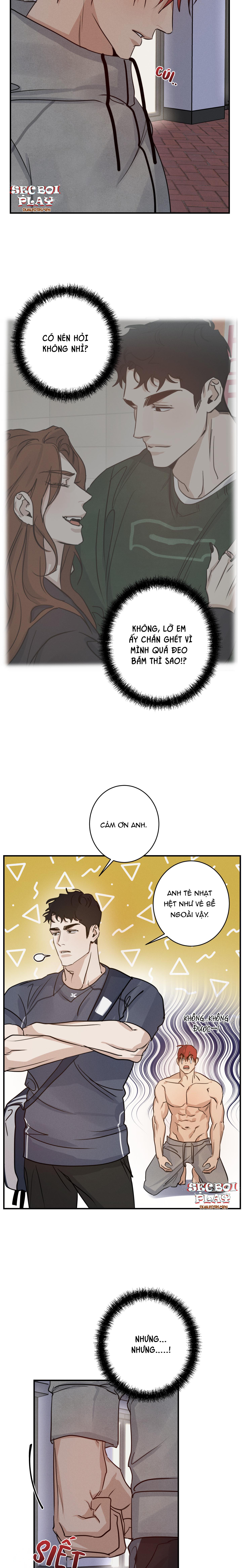 high clear chapter 27 16