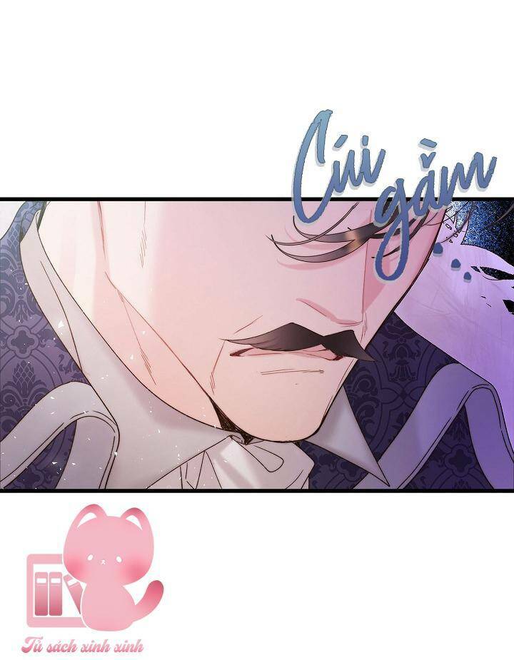 [15+] công chúa chloe chapter 103 37