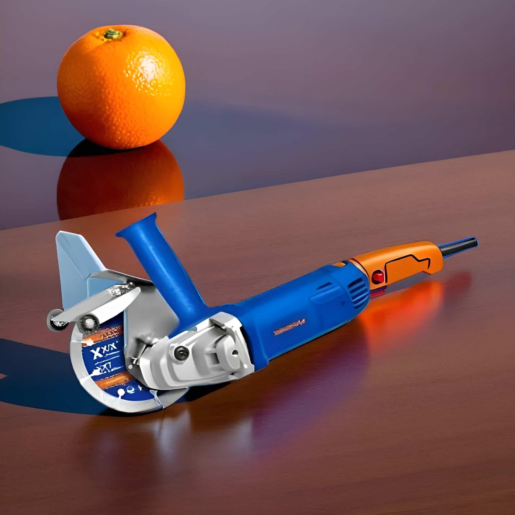 MÁY CẮT RÃNH TƯỜNG 1400W WADFOW WWAL151401 - HÀNG CHÍNH HÃNG