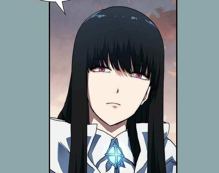 các chòm sao chỉ chú ý mình tôi chapter 15 171