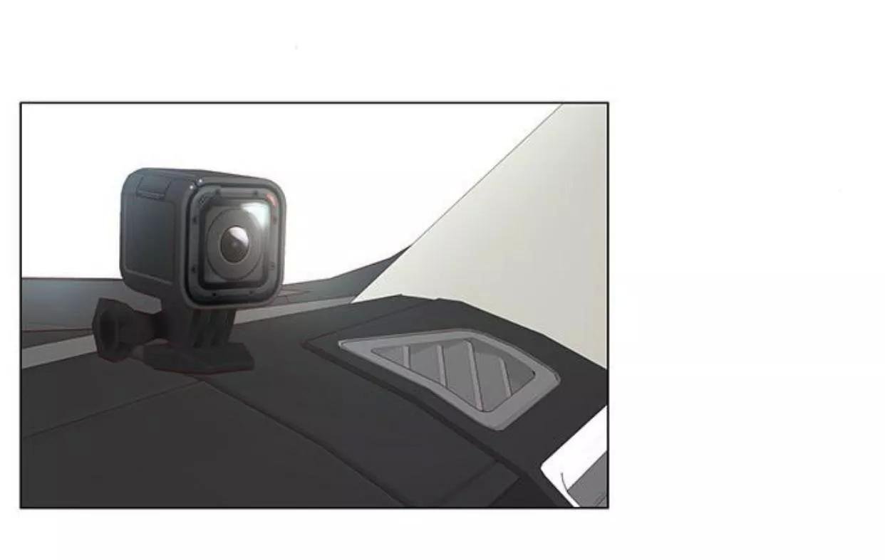 tôi kết hôn cùng antifan chapter 23 95