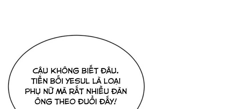 nụ hôn của giác quan thứ sáu chapter 27 47