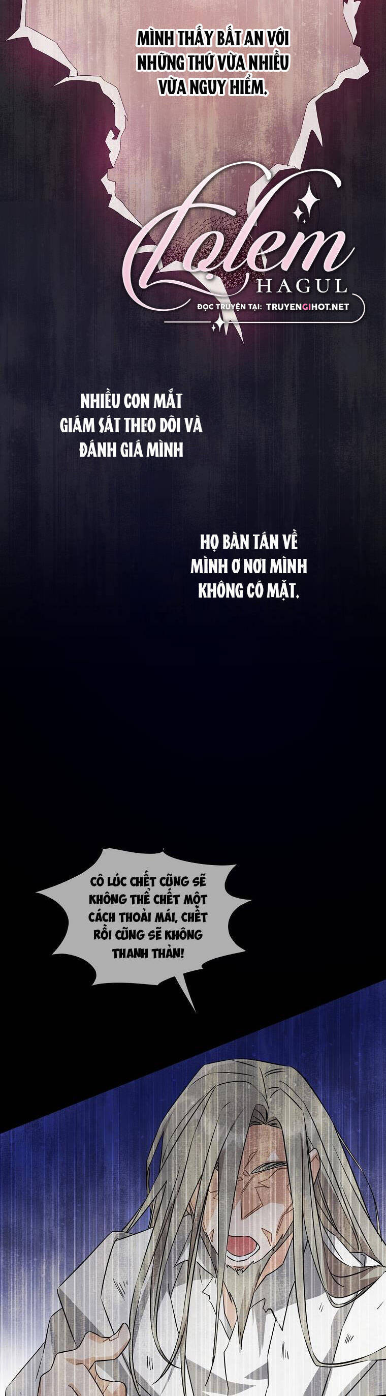 cho con núm vú đi mà chapter 57 31