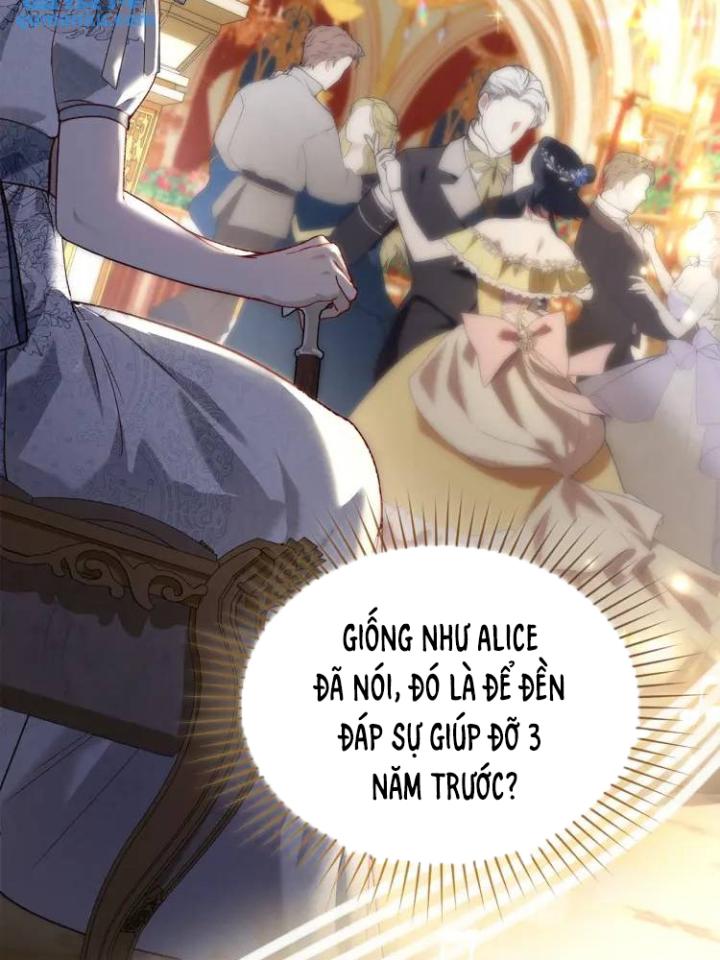 chấp nhận sự chiếm đoạt chapter 4 87