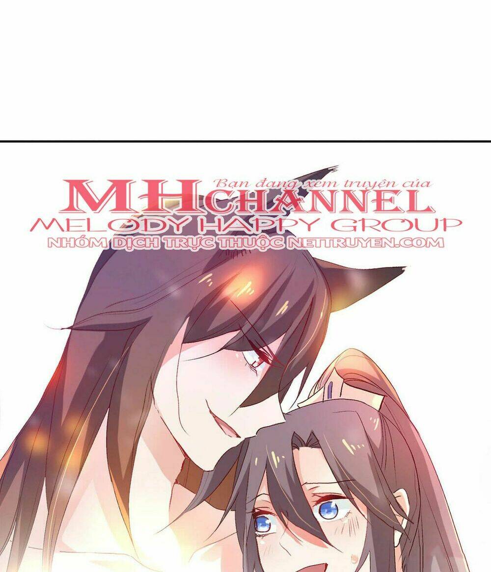 nghịch lai thuận thú chapter 7 12