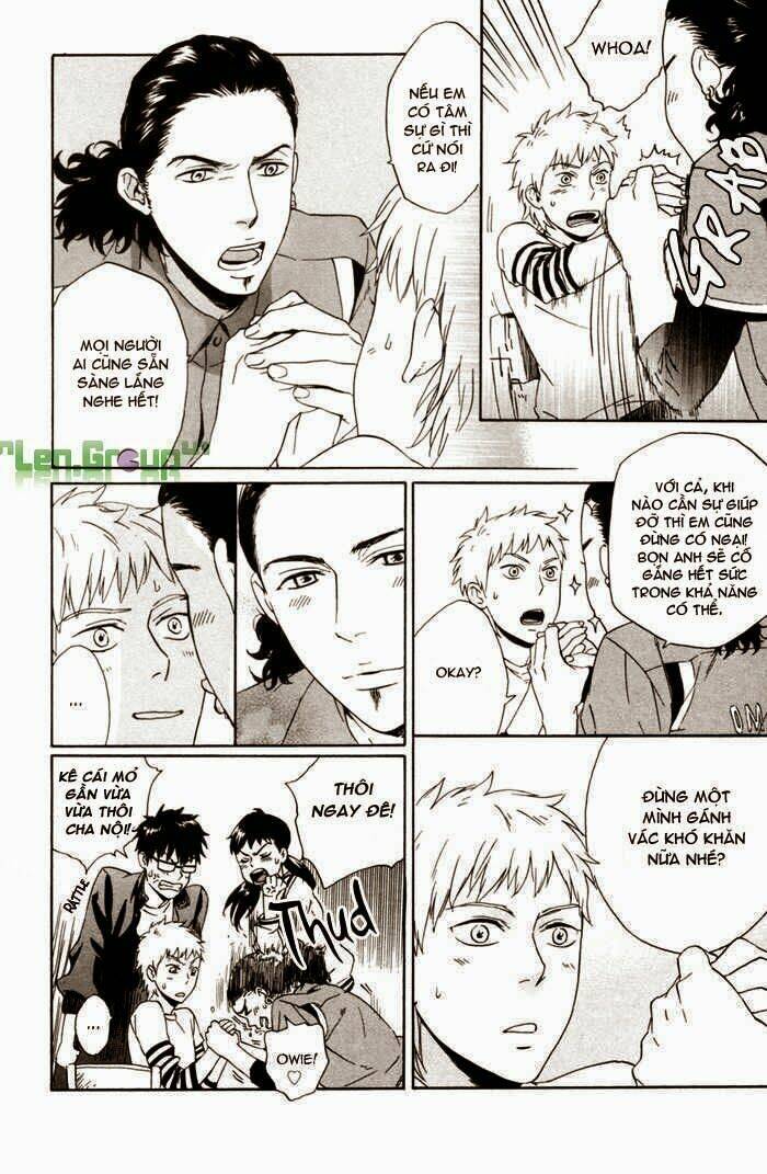 acid town chapter 2 30