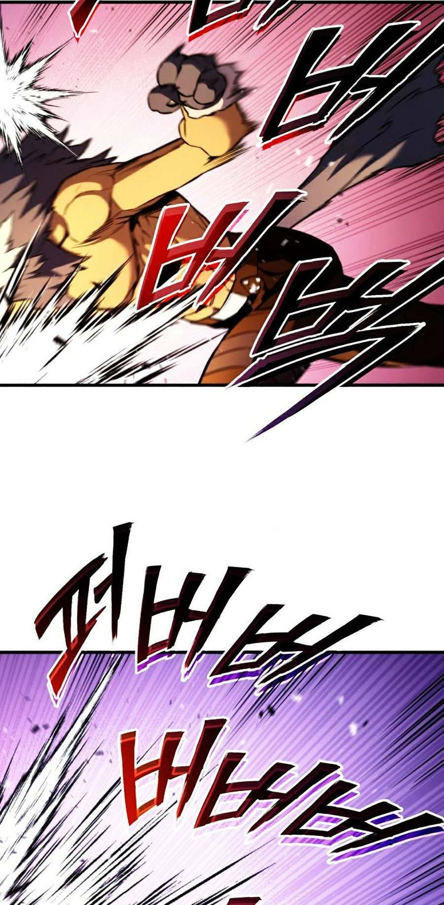 huyền thoại game thủ - tái xuất chapter 46 98