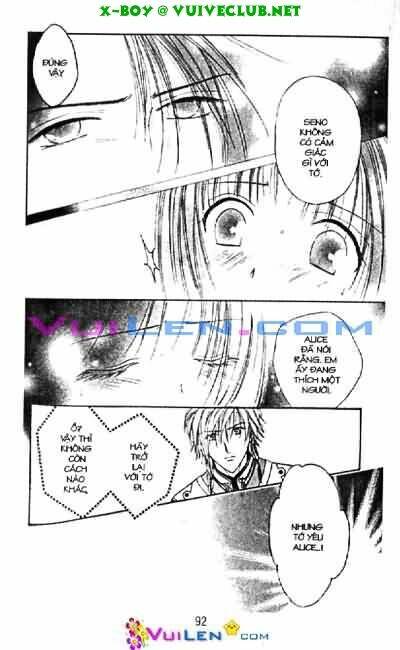 cô bé alice thầm lặng chapter 5 93