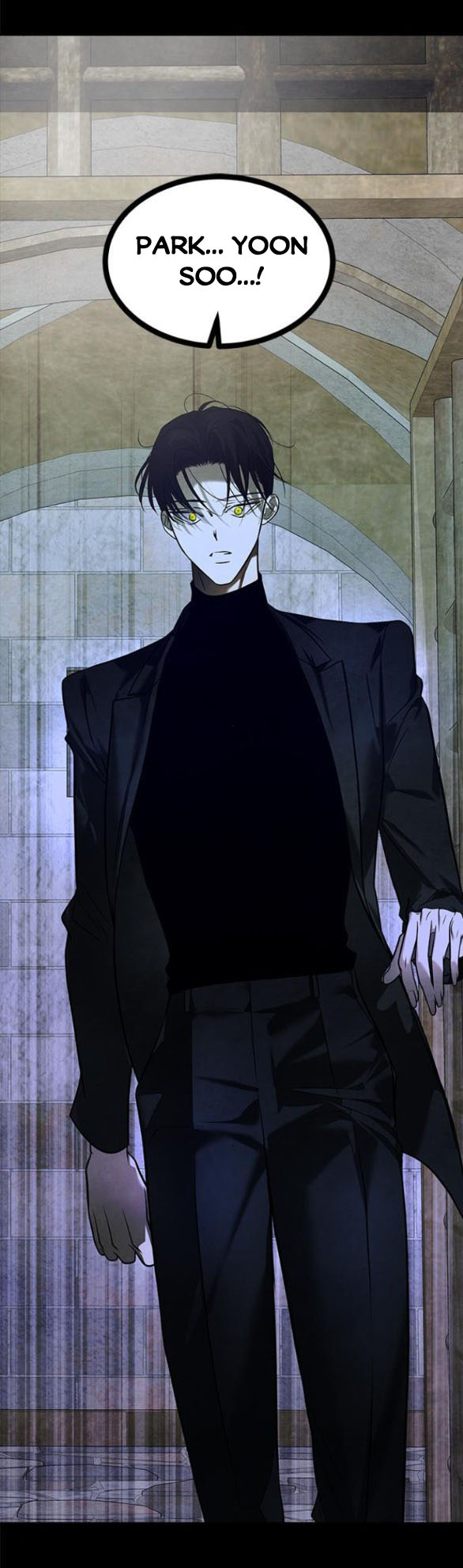 Cạm Bẫy chapter 185.1 43