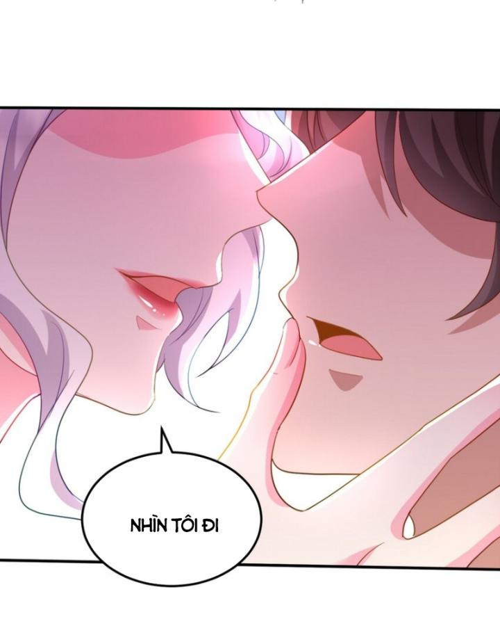 Long Vương Điện chapter 259 7