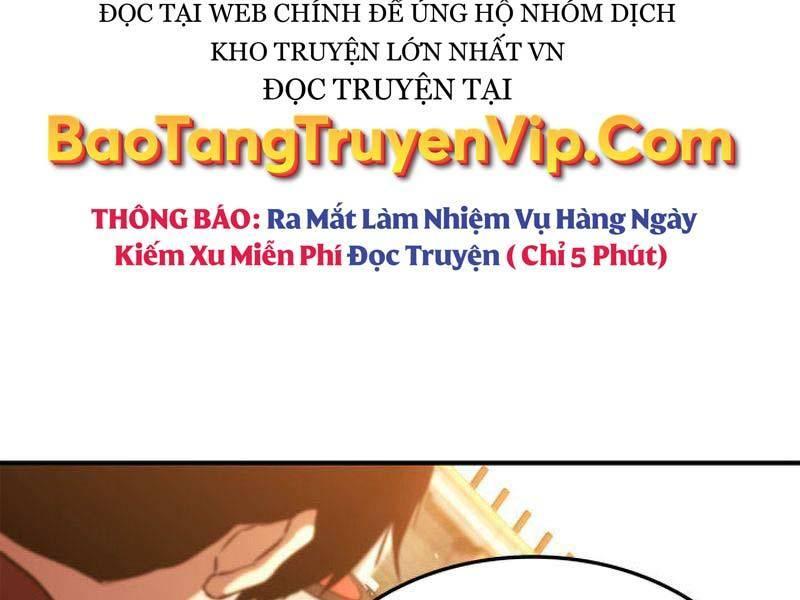 huyền thoại game thủ - tái xuất chapter 143 257