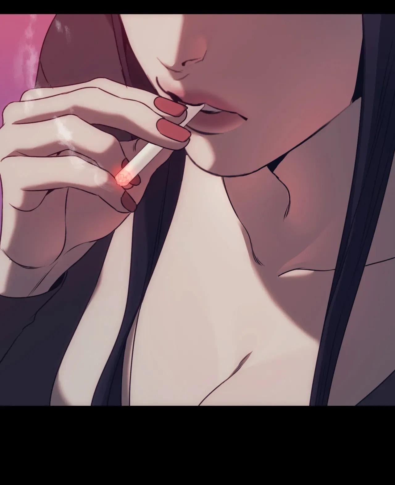 công cuộc báo thù của kẻ yếu thế chapter 91 6