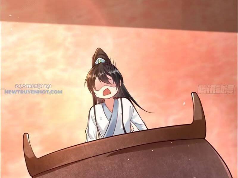 ta thực sự không muốn làm thần tiên chapter 50 30