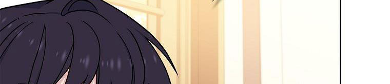 tiểu thư chỉ muốn được nghỉ ngơi chapter 55 274