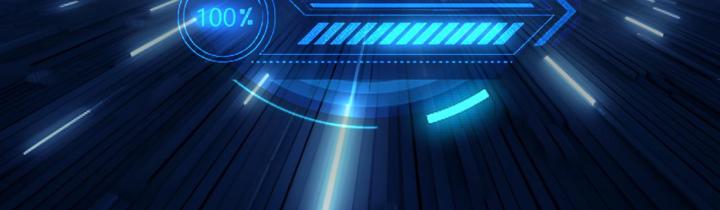 toàn dân thần chỉ: ta hiến tế hàng tỷ sinh linh để thành thần chapter 1 56