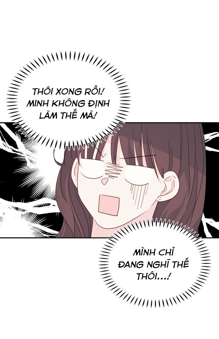 hôm nay cùng với em chapter 91 14