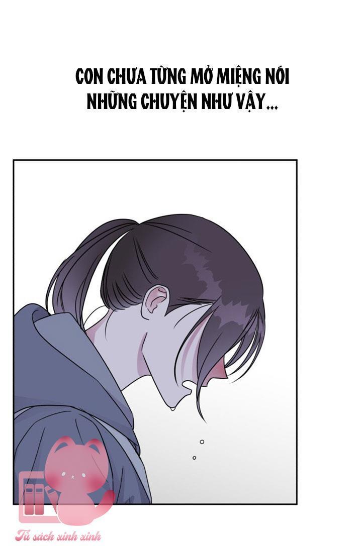 hãy vờ như ta yêu nhau chapter 6 48