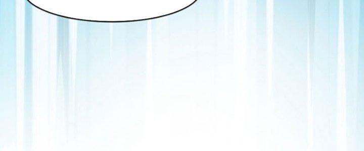 ẩn cư mười vạn năm, đời sau mời ta rời núi chapter 16 59