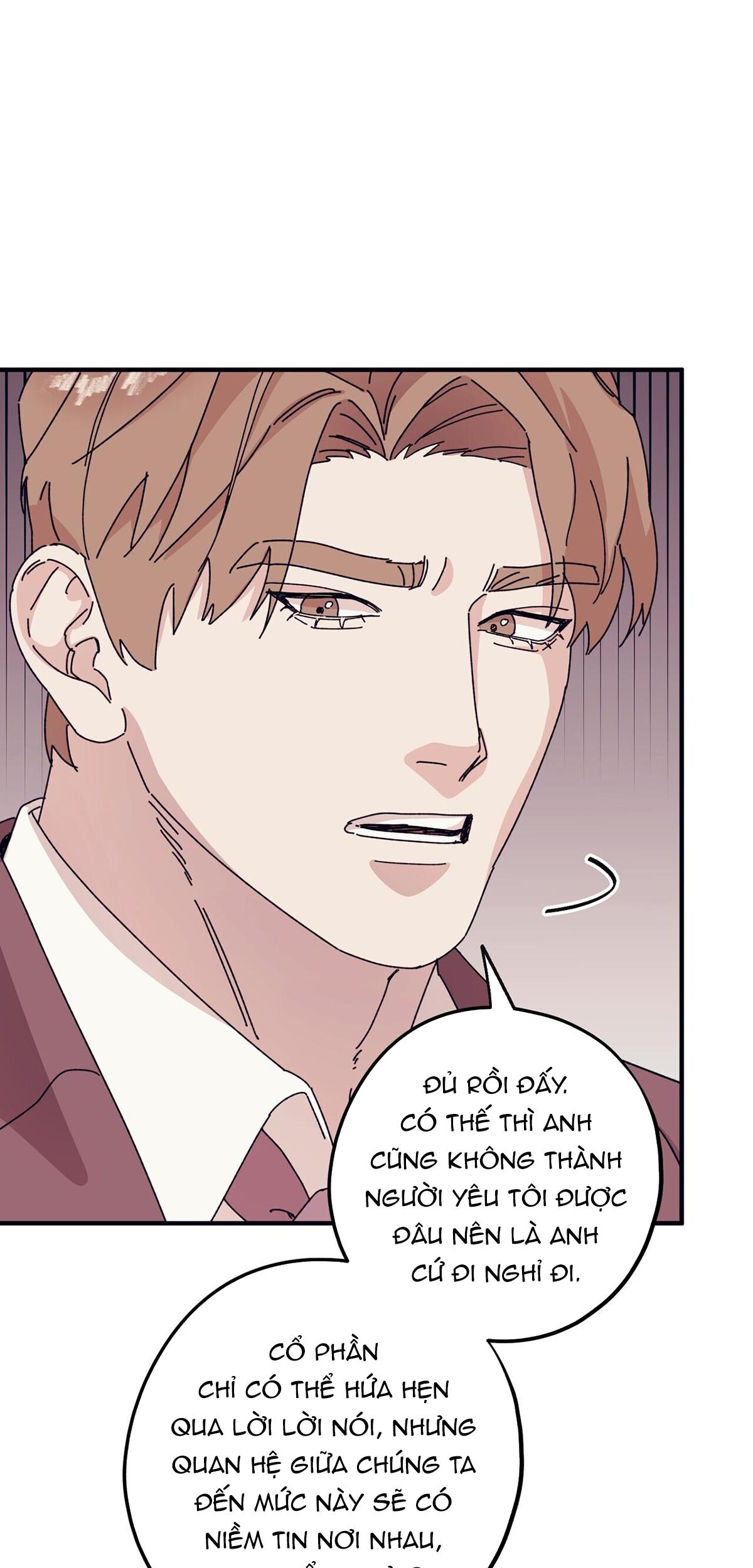 làm dâu nhà tài phiệt họ kang chapter 45 25