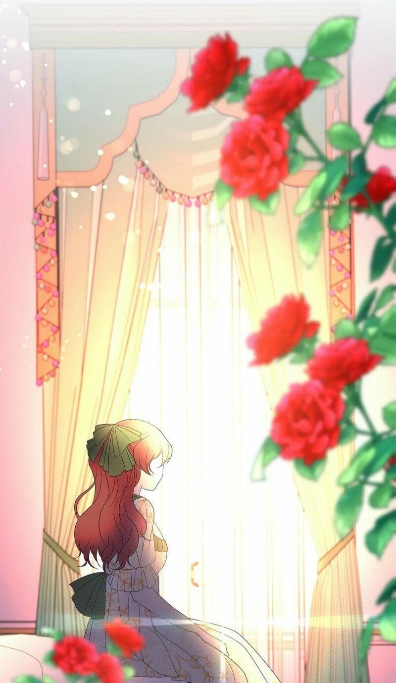 công chúa thời gian có hạn chapter 19 9