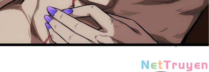 Ma Lâm Thiên Hạ chapter 19.1 12